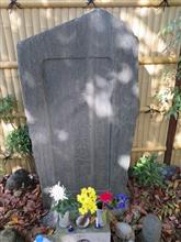 藤沢宿お散歩