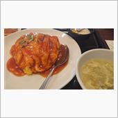 香港料理って中華か