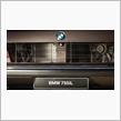 BMW 7シリーズ ワンオフV16 (E36)