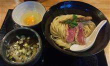 鴨麺 あら井＠松本市中央