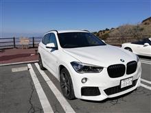 tdi tuning bmw 118d 150ps crtd4 twin channel diesel tdi tuning