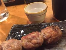 焼き鳥
