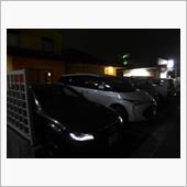備忘録）今月の通院日、シゴト ...