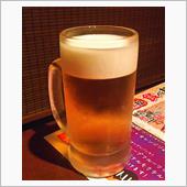 本社からのお客さん！