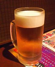 本社からのお客さん！