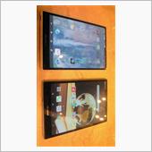 ５年振りのタブレット更新！