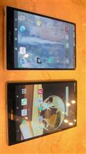５年振りのタブレット更新！