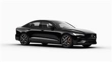 Polestar Engineered 発売初日に完売