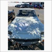 MGC GT ☆ Auto  ...