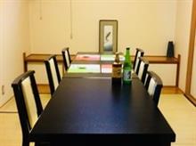 美味しいお酒をいただいたよ