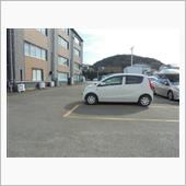 おは４