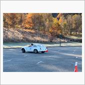 MGC ☆ rally SA ...