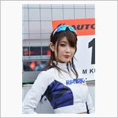 ２０１９　スーパーＧＴ最終戦 ...