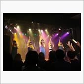 「MIYATA FES 20 ...
