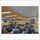 「＠LBUM ～Select ...