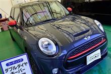 もっともっと車のキレイを楽しみたい もっともっと車のキレイを楽しみたい