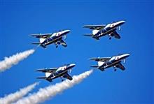 岐阜基地航空祭☆