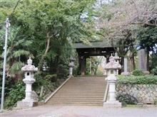 当麻宿 お散歩 当麻宿 お散歩