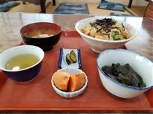 豊田南部のレトロ食堂にてカツ丼と柿を愉しむ 豊田南部のレトロ食堂にてカツ丼と柿を愉しむ