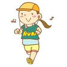 音楽の力なのか？