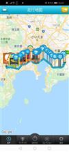 スイフトマイスター決定戦