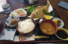 安房小湊