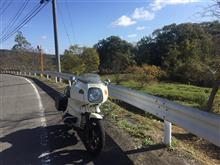 バイクもOK!