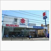 ２週間だった･･･