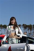 袖1GP Rd5参加してきました♪