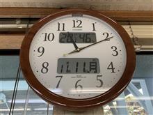 令和１年１１月１１日