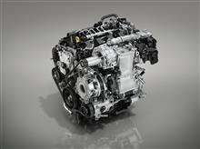 SKYACTIV-X、日本市場発売遅延の真相(苦笑) SKYACTIV-X、日本市場発売遅延の真相(苦笑)