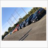 XV OWNER’S mee ...