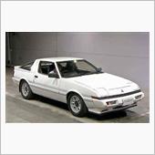 珍車PART842