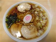 34・佐野のしまだや