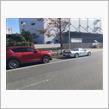 【i-DMs】11月度　関東定例プチオフに参加しました。