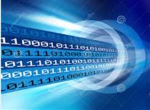 The register takes out the read data to the data output pin