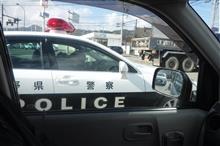 今日からボランティア