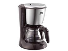 コーヒーメーカーを購入しました。