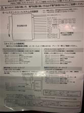 5本線 アクチュエーター に関する記事一覧 みんカラ