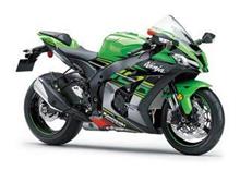 スポーツバイクとアドベンチャーバイク・・・ スポーツバイクとアドベンチャーバイク・・・