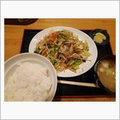 サービス残業