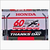 ＨＯＮＤＡ ＲＡＣＩＮＧ Ｔ ...