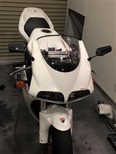 【998】短期集中連載～ボクが998Sを買った理由：その17～ シフトロック続報 