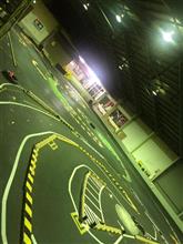 RCショップ パッシングポイント