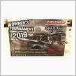 サウザーオーナーズトーナメント2019