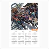 鼓動　（2019 藤枝大祭り ...