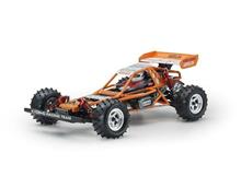 自作原付ミニカー④