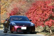 榛名山の紅葉～フォトムービーにしてみました