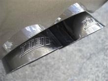 GOLDの決断 Vol.④ GOLDの決断 Vol.④