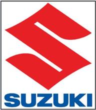 SUZUKI　完成検査に関わるリコールについての返金
